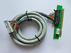 IGS PGM 2 - 4 player extend cable for arcade IGS system JAMMA Harness latest ver