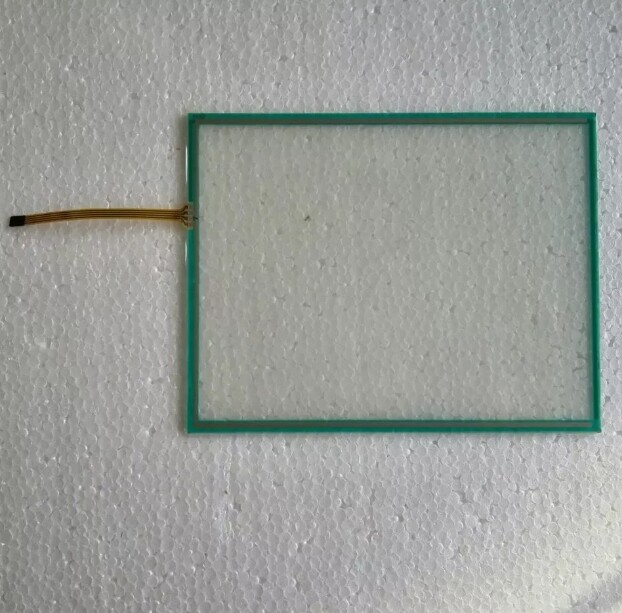 New In Box 0554-X268/01-TW 2A Touch Screen Panel 8.4 | UK New In Box 0554-X268/01-TW 2A Touch Screen Panel 8.4 | UK