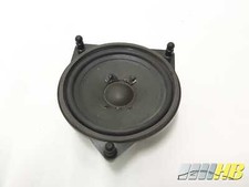 Lautsprecher T&uuml;r vorne links Mercedes E-Klasse W213 S-Klasse W222 C-Klasse W205