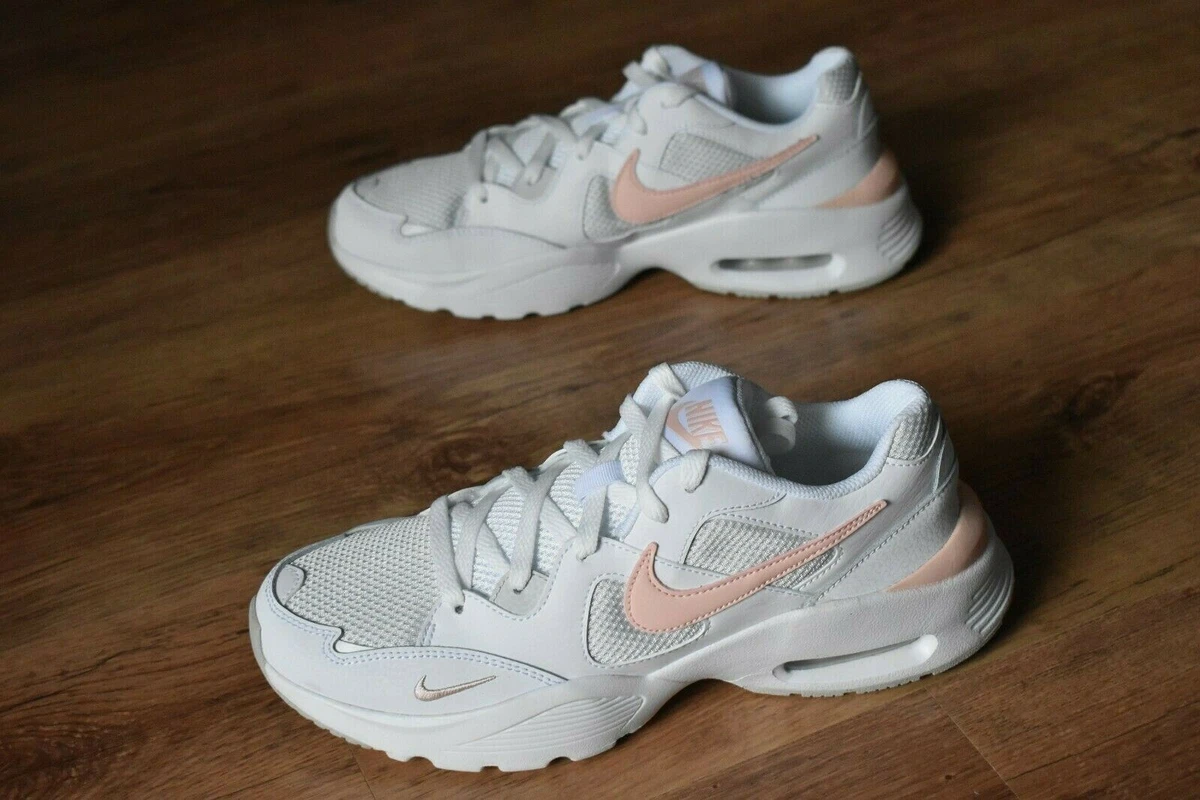 Nike m2k shop 36