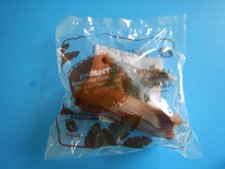 McDonald  s The Lion King  Pumbaa  Toy; 8/NIP