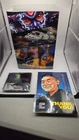 Complete Toaplan Shooters Collector's Edition Collection Sega Genesis Mega Drive