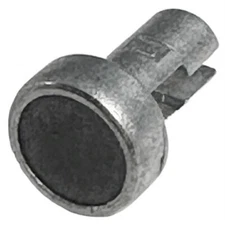 Choke Slide BMW R60 TIC, R60/6, R60/7; 13 11 1 335 687 / EnDuraLast