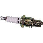 NGK SPARKPLUGS 2741