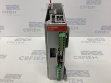 AX2523-B750    -  BECKHOFF  -  S403BA-SE-520       Variateur      RECONDITIONNÉ