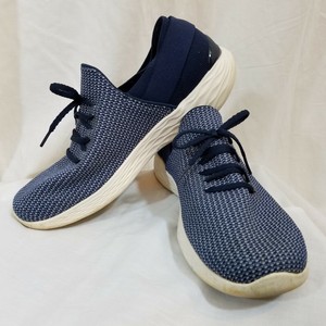 skechers you walk womens