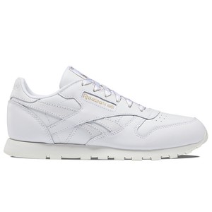 reebok classic leather 36