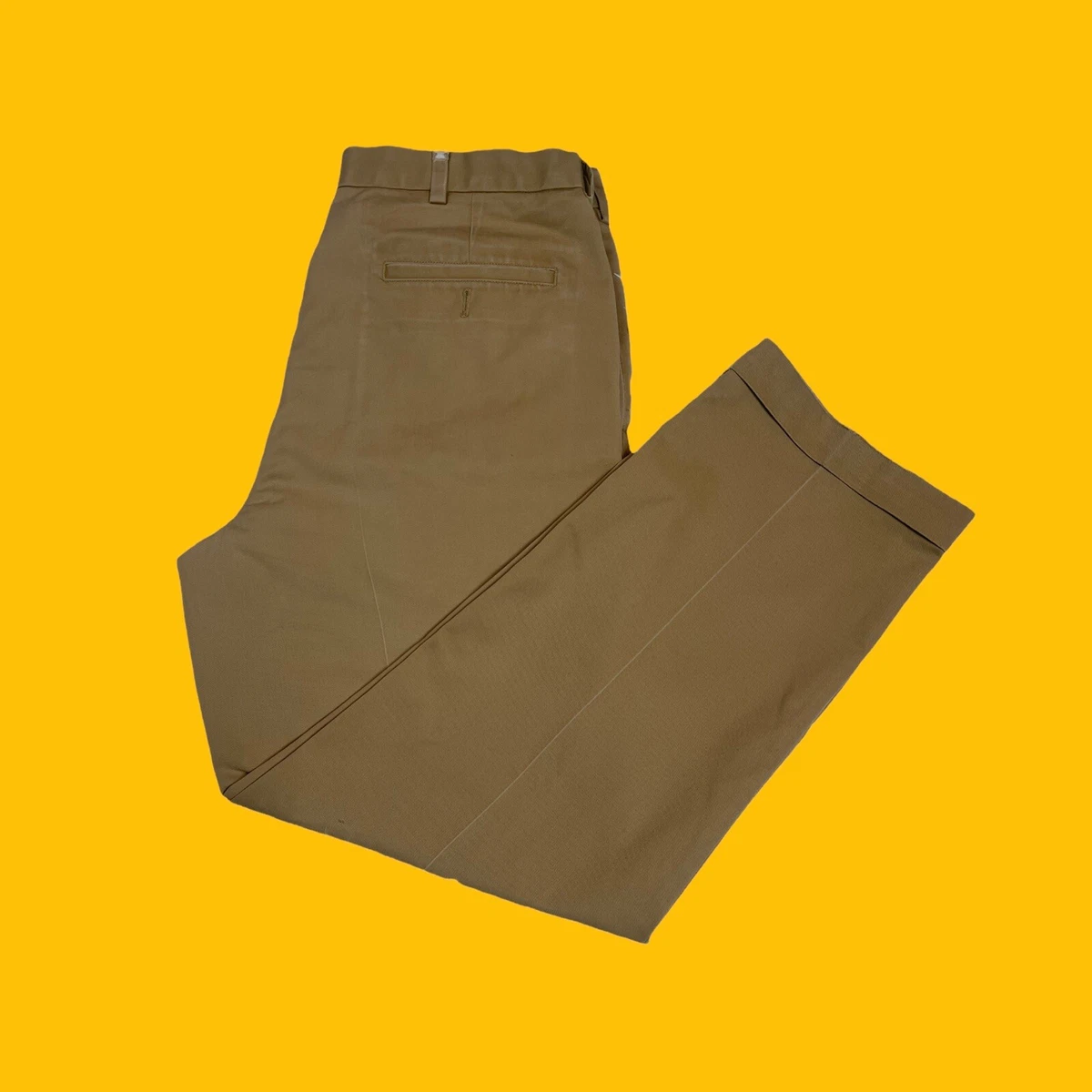 Brooks Brothers x NEAT チノ トンプソン 通販低価 メンズ