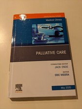 Clinical Review Articles Medical Clinics Pall...