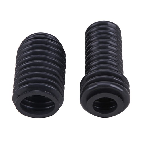 PAR DE BOTAS DE RACK Y PIÑÓN PARA POLARIS RANGER 900, 800, 570 500 XP- tirantes - Imagen 11 de 12