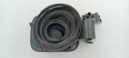 BMW X1 E84 Tankdeckel 11884410