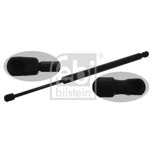 Febi Bilstein Gasdruckfeder 08823 - Motorhaube 240mm 380N Für BMW