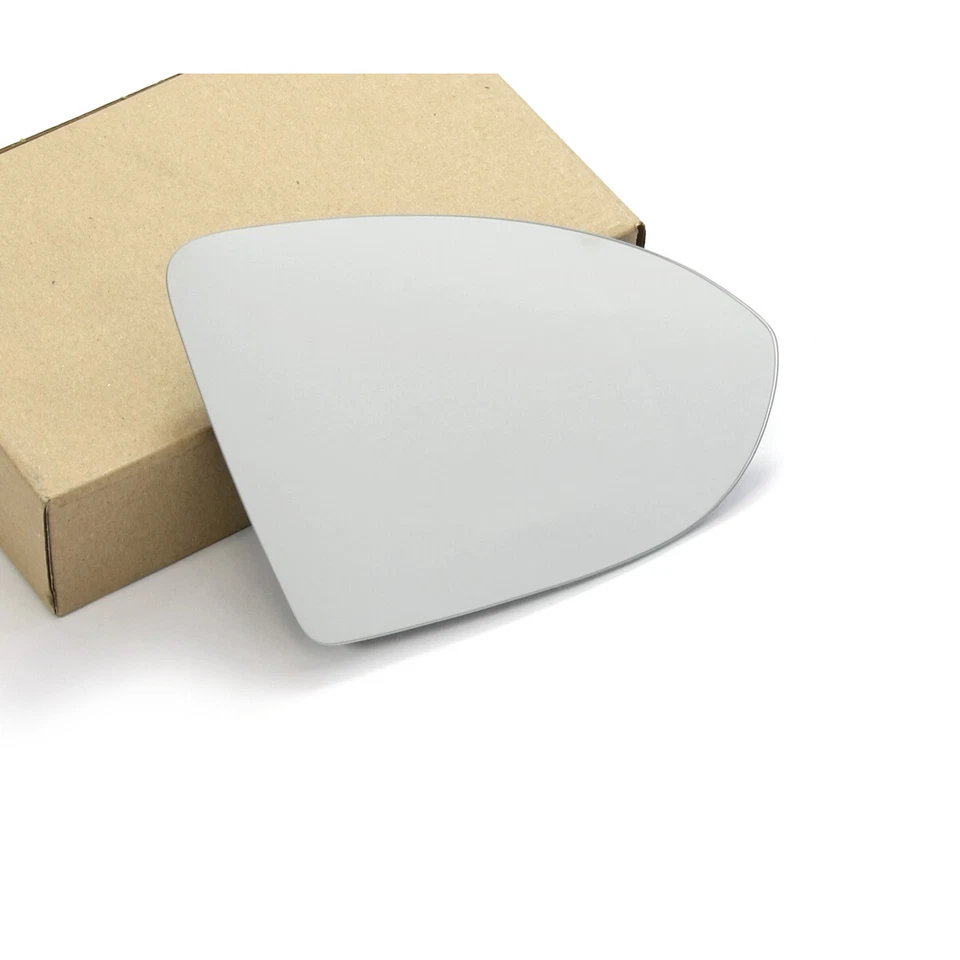 Original VW Golf 7 Spiegelglas rechts asphärisch-weitwinkel Außenspiegel