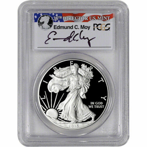 1991 Heroes Of Desert Storm Proof Coin 1 Troy Oz .999 Fine 1991 Heroes Of Desert Storm Proof Coin 1 Troy Oz .999 Fine