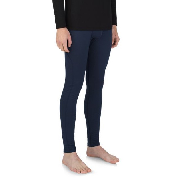 under armour wool base layer