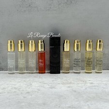 Kilian Eau De Parfum Travel Size Spray 7.5ml/0.25oz - NEW Pick Price for 1 ONLY