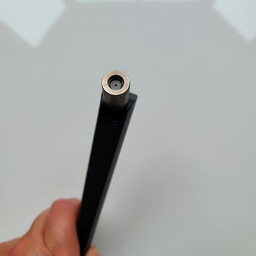 SMA Antenna WiFi 2.4GHz/5Ghz For Linksys EA7500 EA8500 EA8100 V2 WiFi Router - 第 4/4 張圖片