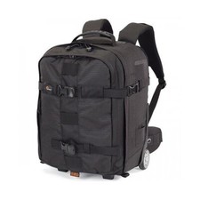 Lowepro zaino X 350 AW Pro Runner