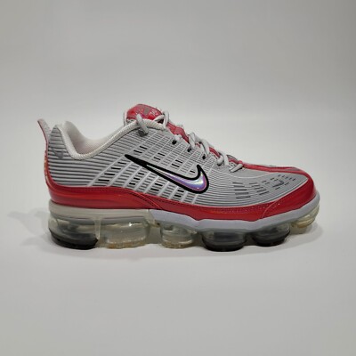 cheap nike shoes for men