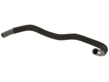 For 2013 Infiniti JX35 Cooling Hose Genuine 63696GSPS Molded