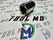 Snap-on Tools USA NEW 1/2 Snap-on Tools USA NEW 1/2