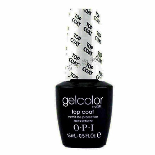 240 COLORI OPI Gel Colore Immergiti LED/UV Scegli il tuo colore smalto gel 0,5 once 100% - Foto 10 di 247