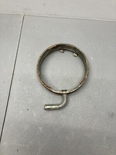 Tbi Air Cleaner Spacer Chevy Gmc 1987-1995 4.3 5.0 5.7 7.4 Truck Suburban S10 Gm Tbi Air Cleaner Spacer Chevy Gmc 1987-1995 4.3 5.0 5.7 7.4 Truck Suburban S10 Gm