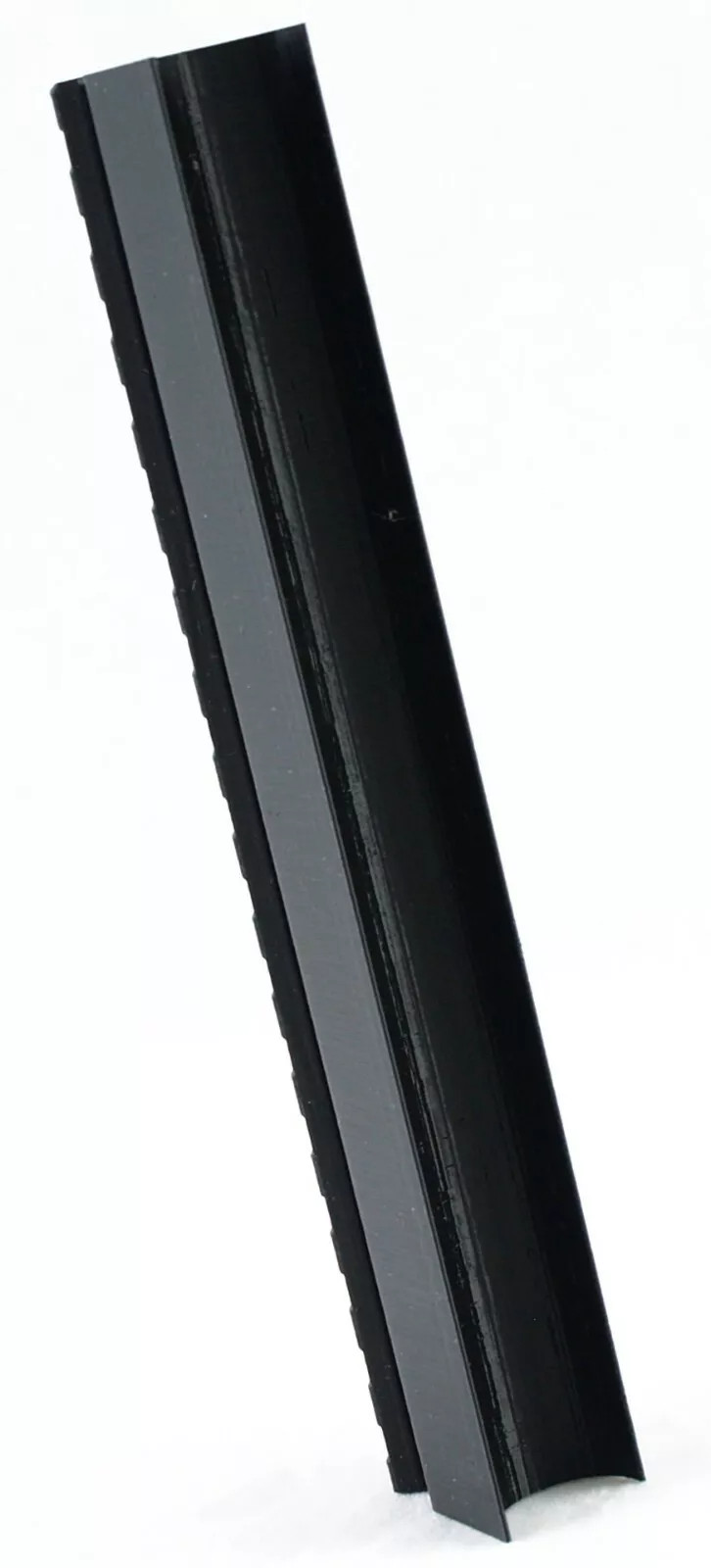 Crosman 1377 1322 Scope Rail Mount Weaver Picatinny 20mm PLA+ 6.9” 16 Slot USA