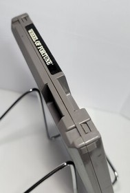 Wheel Of Fortune 1988 Nintendo NES Cartridge Only Clean Tested Working 3 Screw