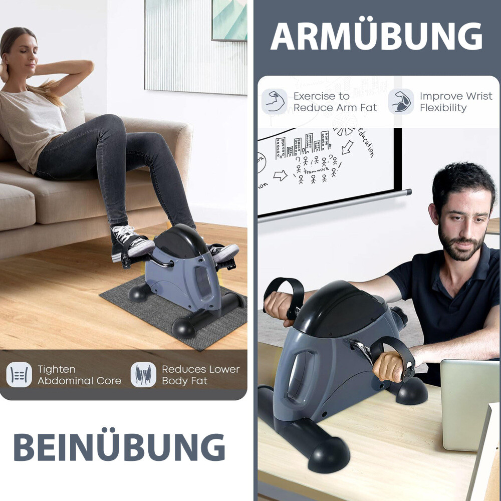Bild 13 von 53