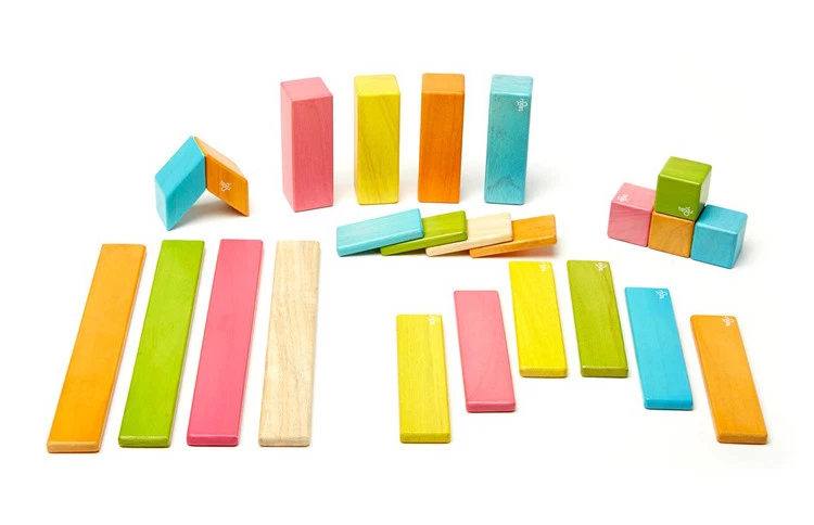 Tegu ebay deals