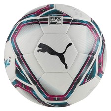 puma 365 hybrid ball