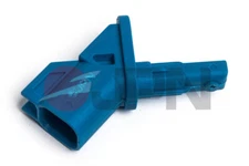 JPN 75E9267-JPN Sensor, Wheel Speed for Ford