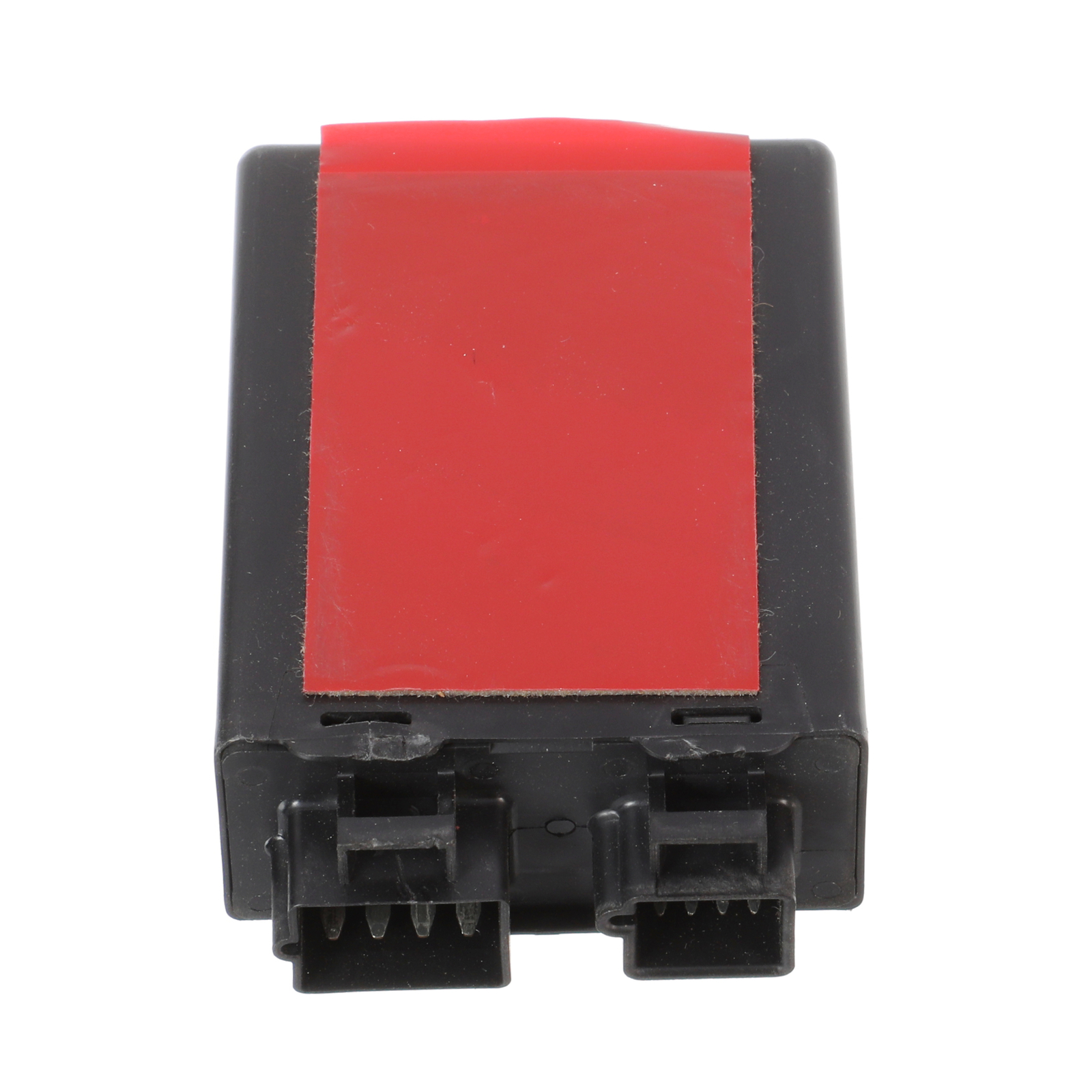 Módulo de control para Chevrolet Pontiac Buick Oldsmobile 1991-1997 (N/P 10098680)