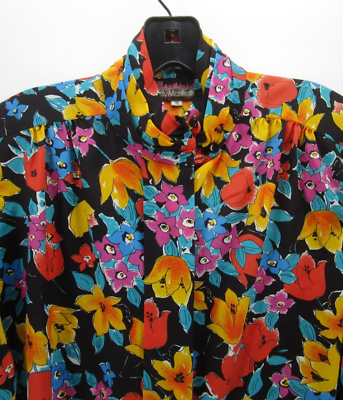 BAPY BUSY WORKING LADY　ビンテージ ブルゾン 90s BAPY BUSY WORKING LADY ビンテージ ブルゾン 90s