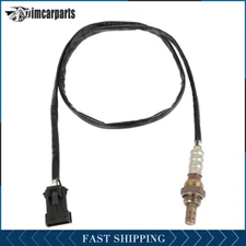 O2 02 Oxygen Sensor For Volvo C30 C70 S40 S60 S70 S80 V70 XC70 Saturn Saab 15733