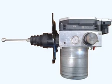 20-23 Corvette ABS Antilock Brake Pump Module 3330a20034