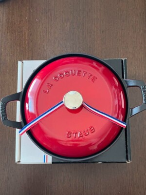 未使用△BYER・バイヤー△ アカディアンコット USA製 廃盤の希少品