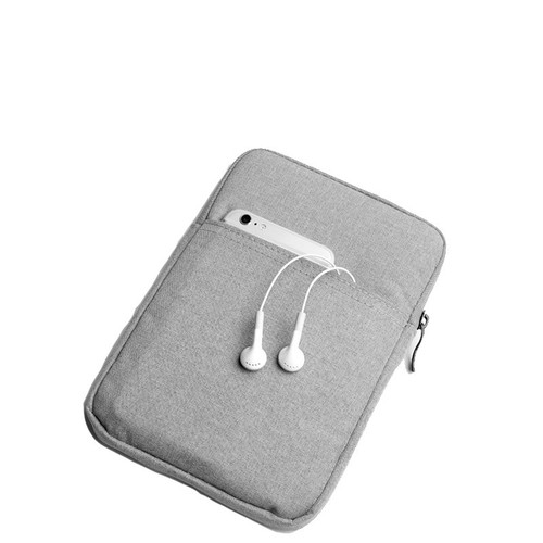 Sleeve Pouch Bag Case For iPad 10" iPad Pro 11" Protective Laptop Shockproof - Picture 10 of 13