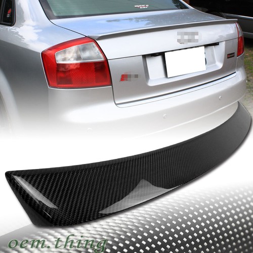 us-fits-audi-a4-b6-a-type-trunk-spoiler-wing-4d-sedan-2005-carbon-fiber