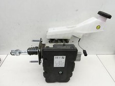 Bremskraftverstärker für Hyundai Tucson IV NX4 20-24 Hybrid 1,6 132KW 58520CZ000