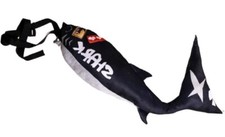 zenless zone zero cosplay prop game costume accessory for halloween black