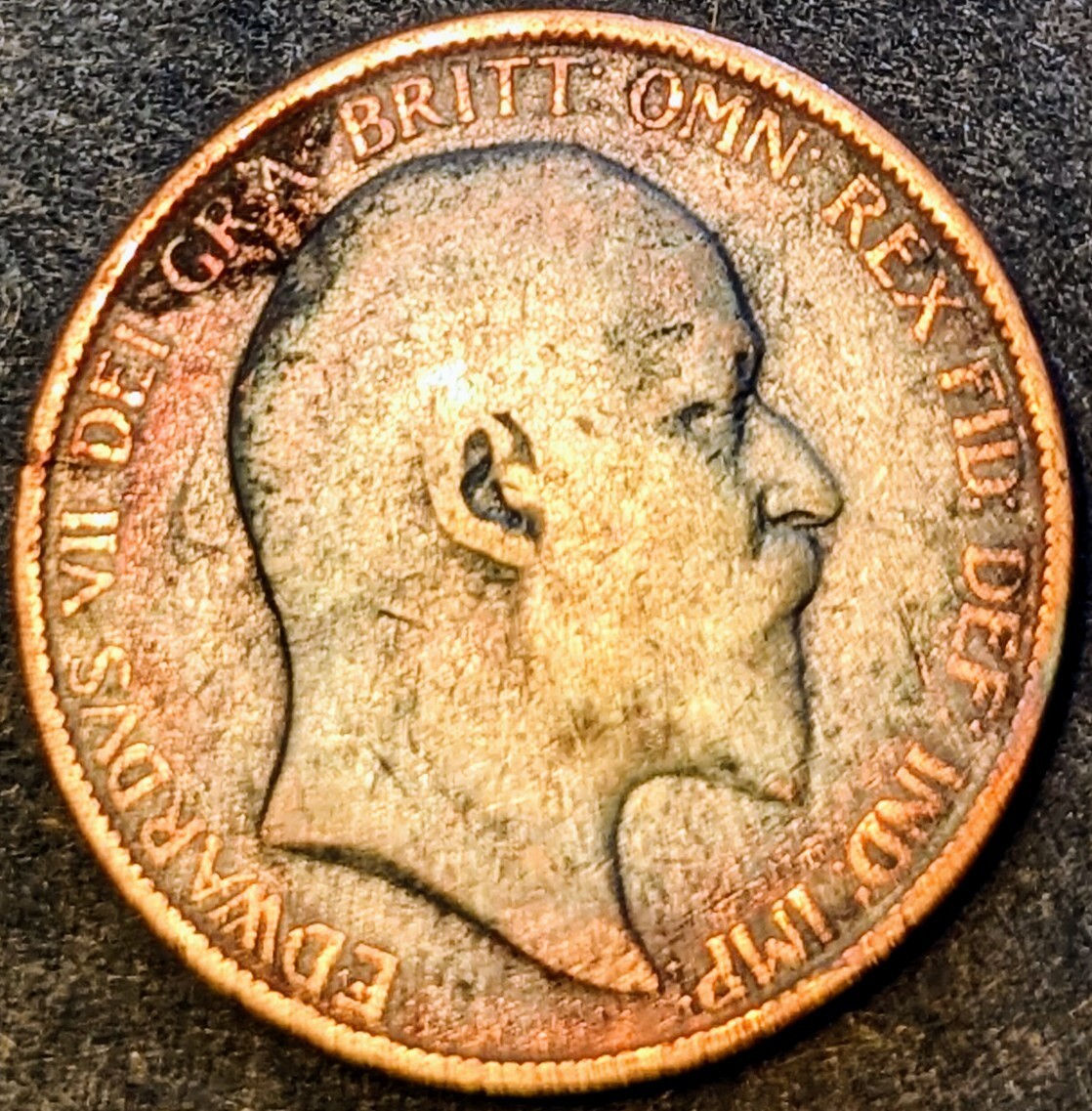 Picture 2 of 5