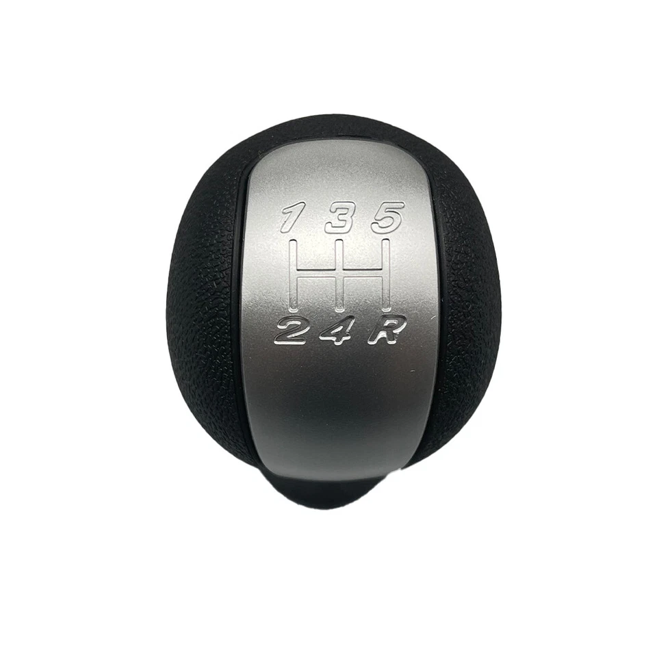 Ajuste para Honda Civic 2012-2015 Novo Botão de Mudança 5 Velocidades 54102-TR0-A03ZB - Imagem 3 de 4