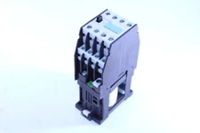 Siemens Contactor 3TH4244-5KB4