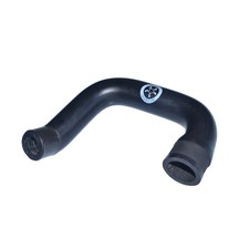 HORTUM 141273 Luftversorgung Schlauch Luftschlauch für BMW 5 Limousine (E39)