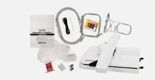 Bernina Embroidery Module B700 735 750 765 77...