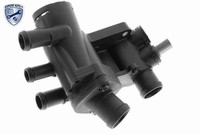 ThermostatgehÄUse Vemo V15 99 2054 FÜR Seat Skoda VW