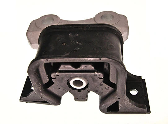 Support moteur MAXGEAR 40-0212 pour Opel suspension bloc 56 84 170 droit