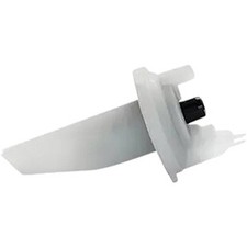 Sika PowerCure Mixer - 4 Each SIK-483560